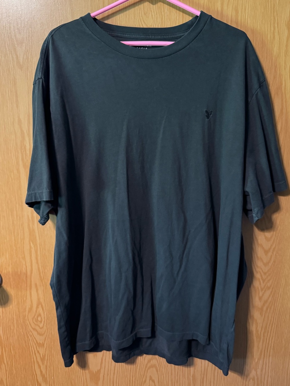 American Eagle Men’s T shirt